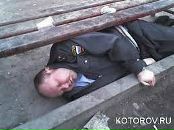 Міша Романюк фотография #16 (источник - https://vk.com/id57479113)