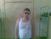 Фотография Дегтянникова Романа