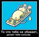 Сергій Левківський фотография #31 (источник - https://vk.com/id164062842)