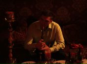 Фотография Сафина Тимура