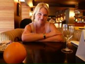 Фотография Рябинко Ольги