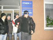 Роман Іванців фотография #15 (источник - https://vk.com/id62377771)