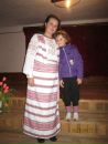 Василь Гриців фотография #2 (источник - https://vk.com/id147824590)