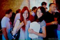 Фотография Ворониной Татьяны