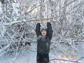 Саша Ємець фотография #5 (источник - https://vk.com/id66902387)