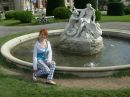 Фотография Берникова Работы-Парфюм Анны