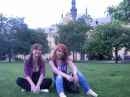 Фотография Берникова Работы-Парфюм Анны