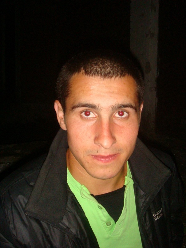 Вадим Холод фотография #3
