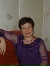 Фотография Филатовой Веры