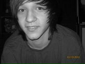 Ярослав Корнійченко фотография #5 (источник - https://vk.com/id113177435)