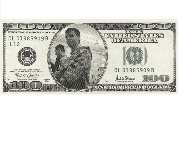 Александр Гаврилов фотография #50