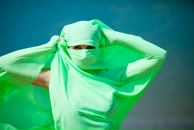 Фотография Златовой Екатерины