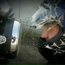 Фотография Ефимкина Дмитрия