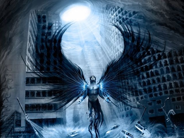 Дмитрий Шерегеда фотография #16