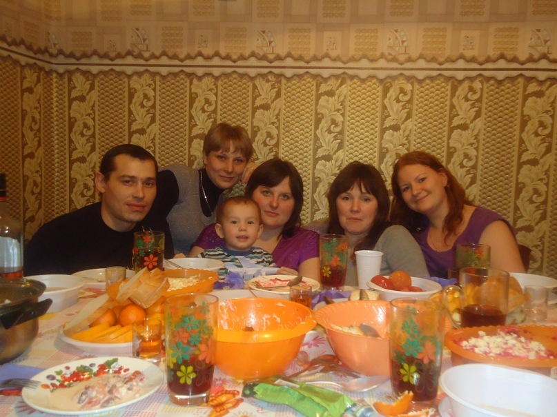 Евгений Ведерников фотография #48