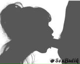 Фотография Suslov Andrey