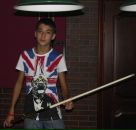 Фотография Антоняна Влада