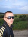 Міша Бесь фотография #41 (источник - https://vk.com/id28776401)