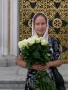 Анастасія Леваднюк фотография #16 (источник - https://vk.com/id131886195)