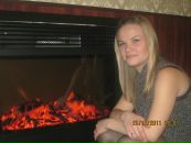 Фотография Зайковой Елены