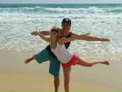 Фотография Смирнова Артема