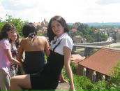 Фотография Лепихиной Ольги