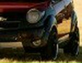 Ігор Пакулець фотография #7 (источник - https://vk.com/id140686045)