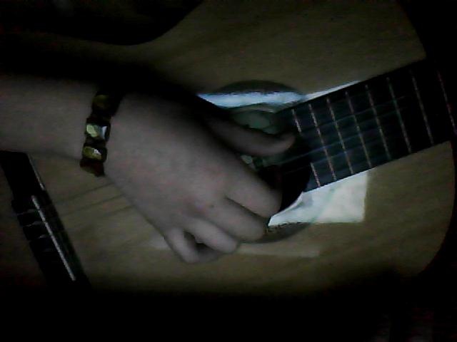 Женя Шипицын фотография #38