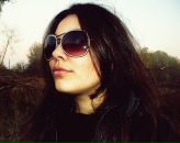 Катюха Нечаєва фотография #2 (источник - https://vk.com/id28156009)