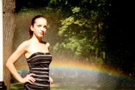 Фотография Курпиевой Елены