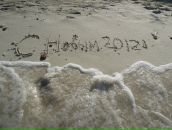 Фотография Fro-Love Marti