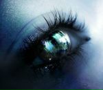 Фотография Сивковой Вероники