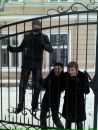 Вася Кушнір фотография #39 (источник - https://vk.com/id35387576)