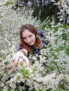 Фотография Кадигроб Анны