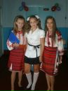 Мартусічка Петричкович фотография #47 (источник - https://vk.com/id145785875)