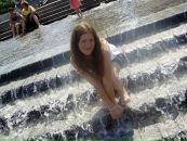 Галюсік Малишка фотография #1