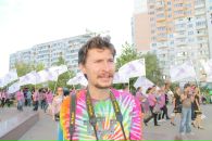 Фотография Строганова Надежда