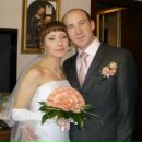 Фотография Касимов Дмитрий