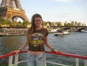 Женя Перцева фотография #41 (источник - https://vk.com/id558764)