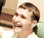 Фотография Соболева Владимира