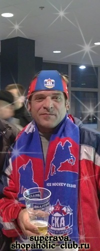 №13, Александр Лонский, 59 лет, Санкт-Петербург №13, Александр Лонский, 59 лет, Санкт-Петербург