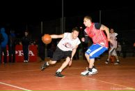 Фотография Пескова Олега