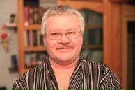 Фотография Гущина Саши