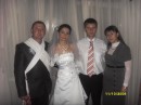 Іванна Дмитрук фотография #5 (источник - https://vk.com/id55172751)
