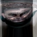 Діма Бойко фотография #21 (источник - https://vk.com/id76370952)