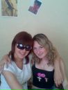 Ірусічка Якушевська фотография #30 (источник - https://vk.com/id94029056)