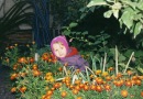 Фотография Рыжковой Дарьи