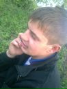 Вадім Паламарчук фотография #1