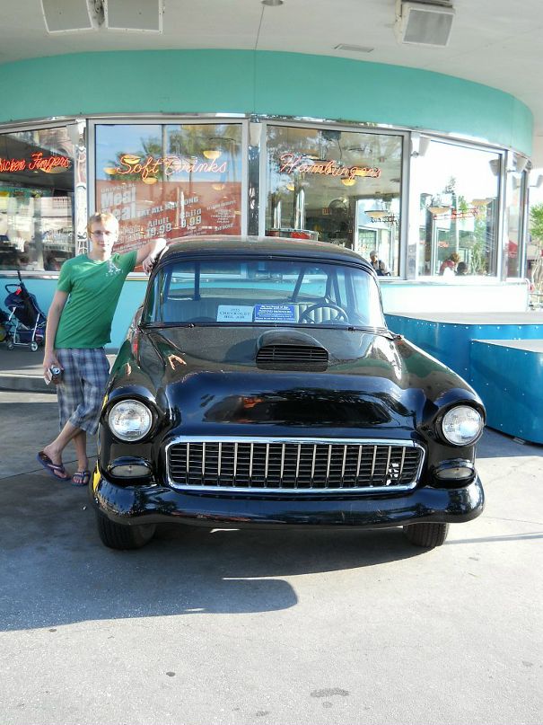 Дмитрий Исаев фотография #42