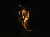 Фотография Суслоновой Катерины